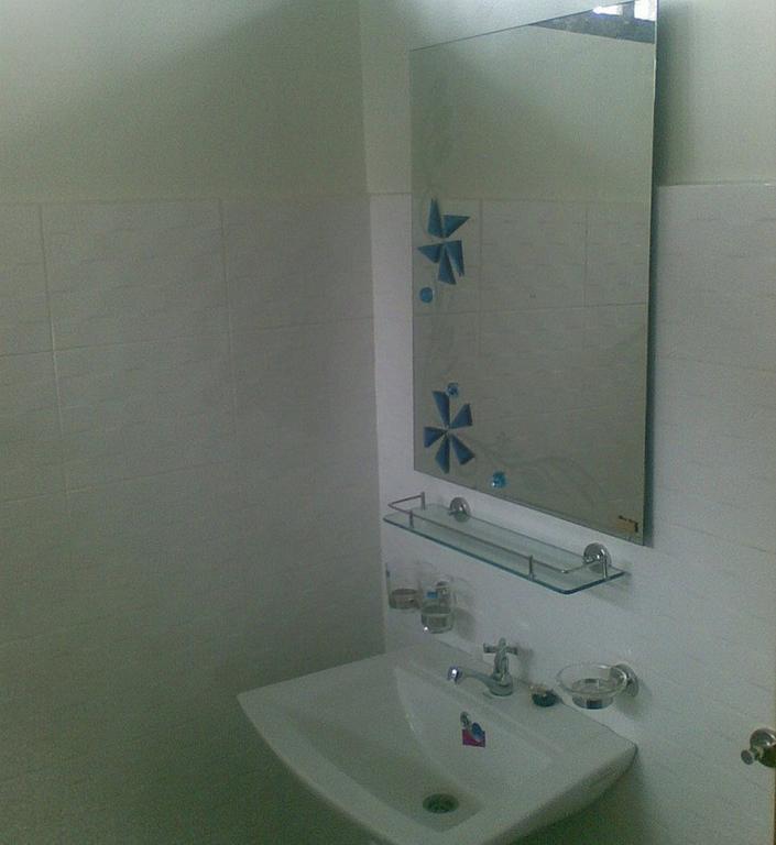 Bohok Guesthouse Pantai Cenang (Langkawi) Habitación foto